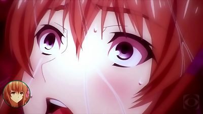 HMV - pulverize MEAT