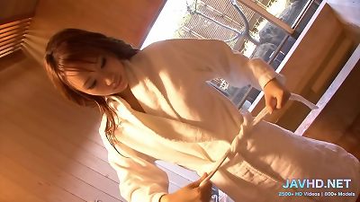 impressive japanese babes HD Vol. 38