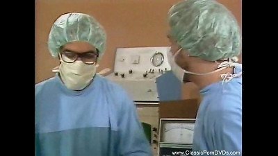 innate light-haired From vintage fuck-fest Film