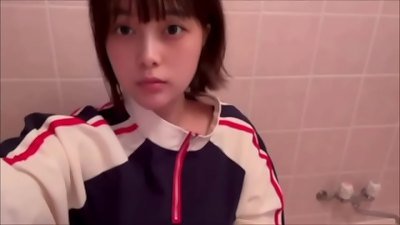 masturbation by the captain of the basketball crew at a strong school. I can't do it without wanking every day