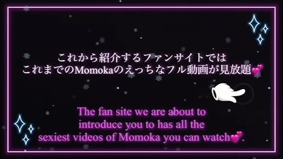 During a dinner date, I got ultra-kinky and asked my girlfriend to "pull me out in my toilet" and she let me spunk a lot...
