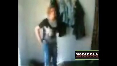 arab fuckfest stiff porn web cam maroc