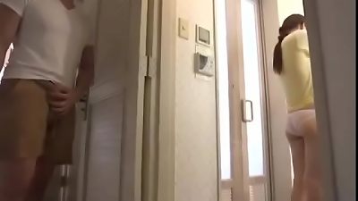 I pounded my Sister-in-Law | utter Link: https://ouo.io/wvy0jKt