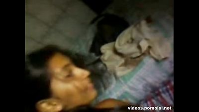 Izabel Deliciosa de Quatro - super-steamy sustained doggystyle