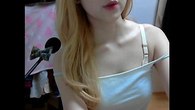 sexy japanese woman 54