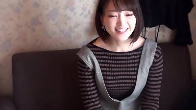 handling store clerk and hookup three